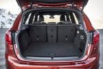 BMW 220i Active Tourer Sport Line 2018 года (WW)